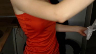 LissiKrizi - 2022-09-18 #1 – LissiKrizi – borítókép