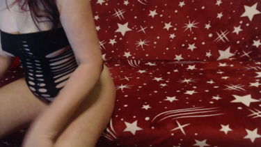 Sexlover2020 - 2022-09-18 #1 – Sexlover2020 – borítókép