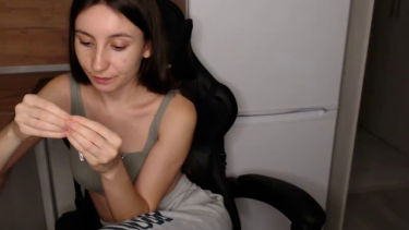 LissiKrizi - 2022-09-18 #4 – LissiKrizi – borítókép