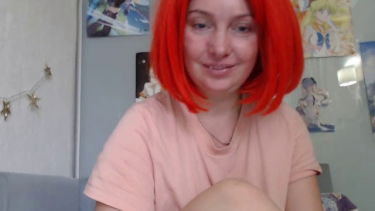 MonikaBloomm - 2022-09-19 #1 – Nicole80 – borítókép