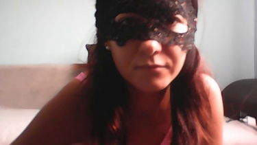 Tamara26 - 2022-09-19 #1 – Sonjakisasszony – borítókép