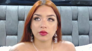 DaphneHunt - 2022-09-19 #3 – DaphneHunt – borítókép