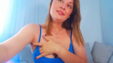 Sera - 2022-09-20 #1 – Sera – borítókép