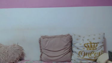 NettaSexxual - 2022-09-20 #5 – borítókép