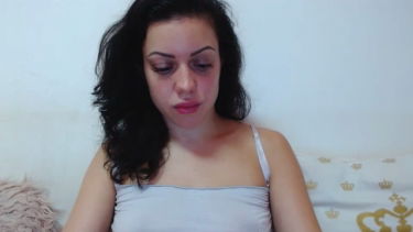 NettaSexxual - 2022-09-21 #1 – NettaSexxual – borítókép