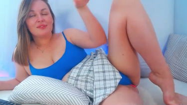 Sera - 2022-09-22 #2 – borítókép