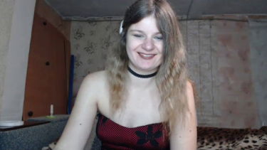 Marmeladka - 2022-09-22 #1 – borítókép