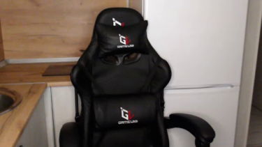 LissiKrizi - 2022-09-22 #3 – BunyaBonito – borítókép