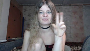 Marmeladka - 2022-09-22 #6 – Marmeladka – borítókép