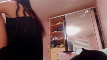 RitaLaRose - 2022-09-23 #1 – RitaLaRose – borítókép