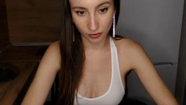 LissiKrizi - 2022-09-23 #1 – LissiKrizi – borítókép