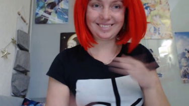 MonikaBloomm - 2022-09-24 #1 – YourAngel – borítókép