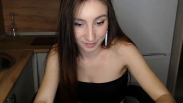 LissiKrizi - 2022-09-24 #1 – LissiKrizi – borítókép