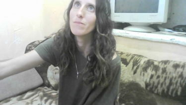 wolfxsnow - 2022-09-24 #1 – wolfxsnow – borítókép