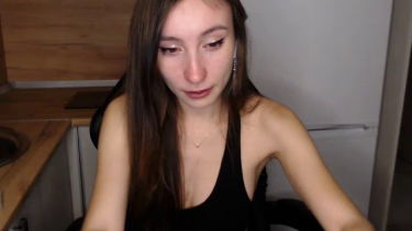 LissiKrizi - 2022-09-24 #2 – LissiKrizi – borítókép