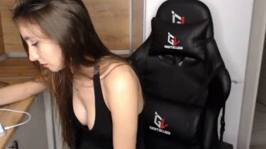 LissiKrizi - 2022-09-24 #4 – borítókép