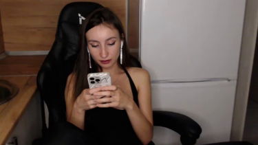 LissiKrizi - 2022-09-24 #3 – LissiKrizi – borítókép