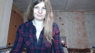 Marmeladka - 2022-09-26 #2 – Marmeladka – borítókép