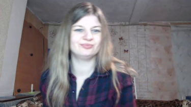 Marmeladka - 2022-09-26 #6 – Marmeladka – borítókép