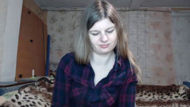 Marmeladka - 2022-09-26 #7 – Marmeladka – borítókép