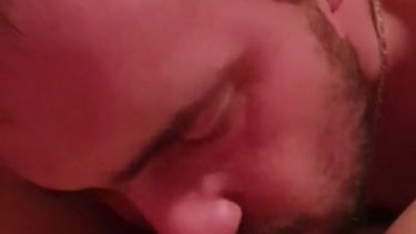 Ahogy mi szoktuk! – Maya és Mex – borítókép