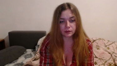 AdaMaroon - 2022-09-27 #1 – AdaMaroon – borítókép