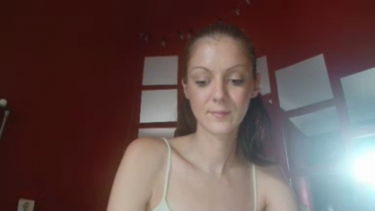 dorothy angel - 2022-09-28 #1 – dorothy angel – borítókép