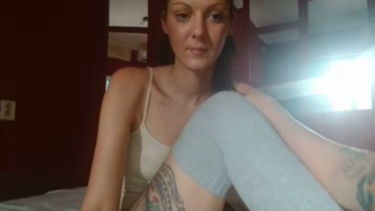 dorothy angel - 2022-09-28 #3 – dorothy angel – borítókép