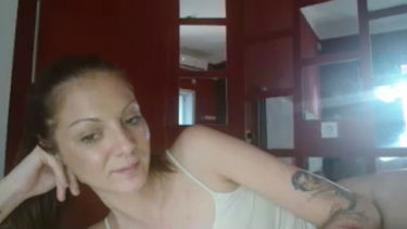 dorothy angel - 2022-09-28 #5 – dorothy angel – borítókép