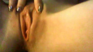 noemi89 - 2013-03-01 #4 – noemi89 – borítókép