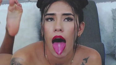 AnnyMeyer - 2022-09-29 #5 – AnnyMeyer – borítókép