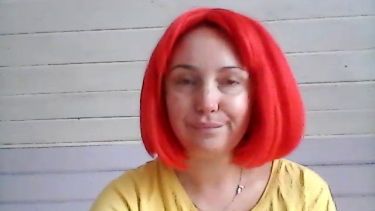 MonikaBloomm - 2022-09-30 #2 – hotoffice3 – borítókép