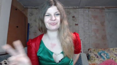 Marmeladka - 2022-09-30 #1 – kellemes43 – borítókép