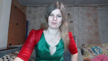 Marmeladka - 2022-09-30 #2 – OfelliaMenar – borítókép