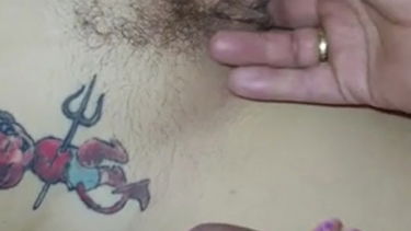 Egy kis előjáték!:) – Maya és Mex – borítókép