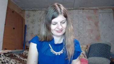 Marmeladka - 2022-10-01 #1 – Dani28 – borítókép