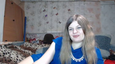 Marmeladka - 2022-10-01 #2 – kellemes43 – borítókép