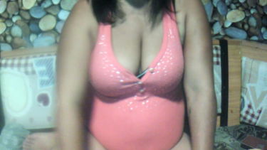 monci - 2022-10-01 #2 – borítókép