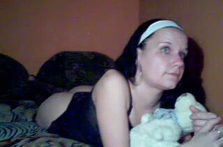 KataBaba - 2013-03-01 #1 – KataBaba – borítókép