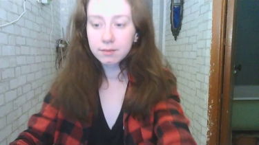 ChudoSE - 2022-10-01 #1 – Belevaló couple – borítókép