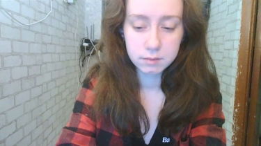 ChudoSE - 2022-10-01 #2 – Diamond – borítókép