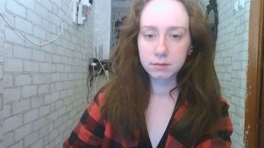 ChudoSE - 2022-10-02 #1 – Belevaló couple – borítókép