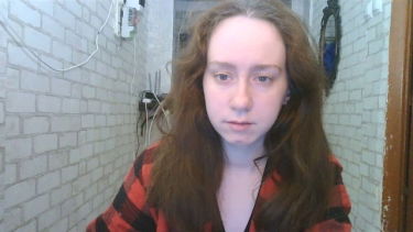 ChudoSE - 2022-10-02 #2 – Diamond – borítókép