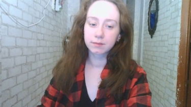 ChudoSE - 2022-10-02 #3 – Belevaló couple – borítókép