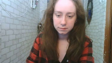 ChudoSE - 2022-10-02 #4 – Belevaló couple – borítókép