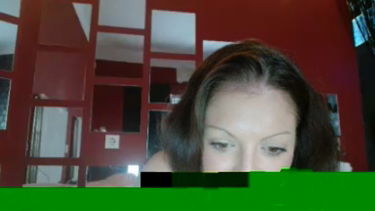 dorothy angel - 2022-10-02 #3 – dorothy angel – borítókép