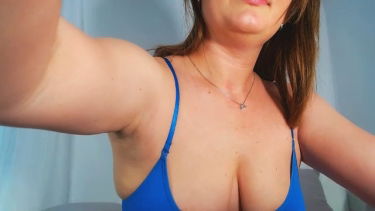 Sera - 2022-10-03 #1 – Sera – borítókép