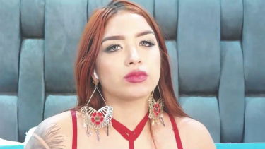 DaphneHunt - 2022-10-03 #1 – DaphneHunt – borítókép