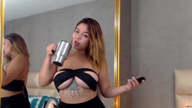 NathaMiller - 2022-10-03 #4 – NathaMiller – borítókép