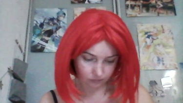 MonikaBloomm - 2022-10-04 #1 – MonikaBloomm – borítókép